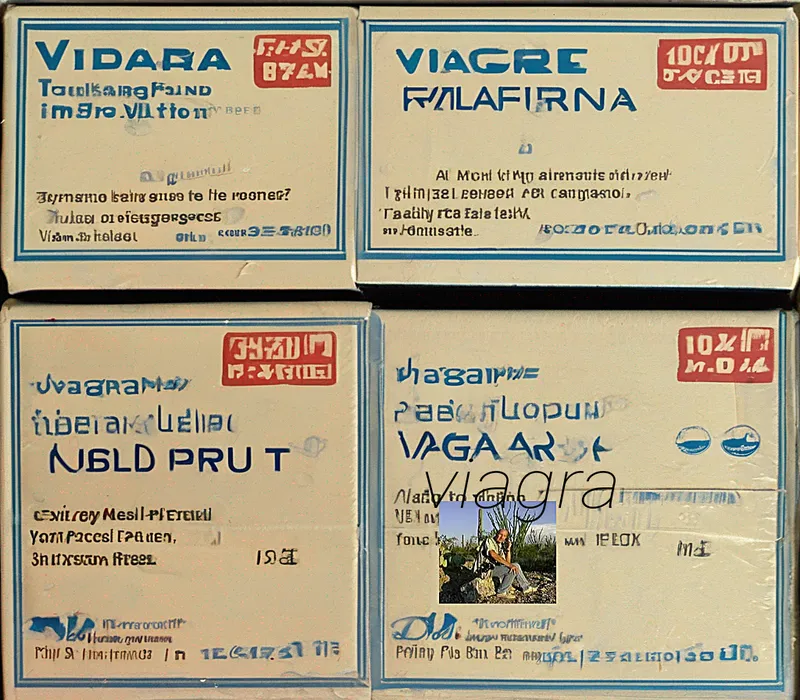 Venta de viagra en tenerife